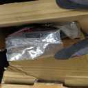 Window Visors Rain Guards for Honda CRV 2017 2018 2019 2020 2021 2022, Out-Channel Window Vent Wind Deflectors Visors Shades for 17-22 CR-V