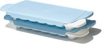 OXO Ice Cube 2 Pack
