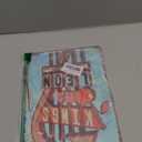 Tin Sign For Kings Leon Retro Metal Sign Funny Poster Living Room Kitchen Bathroom Home Art Wall Decoration Plaque Gift 8 * 12 Inch.