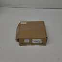 4 Pack 8"/10"/12" Boat Trailer Bunk Brackets for 1.5" x 3", 2" x 3", 3" x 3" Boat Trailer Crossmember