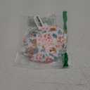 CuteBone Dog Pajamas Clothes P179M, Medium (Bee)