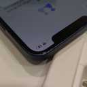 Amazon.com: Apple iPhone 12, 128GB, Blue - Unlocked : Cell Phones & Accessories