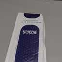 Booms Fishing CP2 Fishing Crimping Tool for Single-Barrel Sleeves, with 300pcs Sleeves, Green