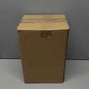 3 Drawers Makeup Organizer - 5 Tier Bathroom Counter Organizers and Storage, Versatile Perfume Vanity Organizer, Ideal for Cosmetic, Large Skincare, Face Mask, Office Supplies, Amber