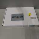 2 Set Adjustable Solar Panel Tilt Mount Brackets Aluminum Alloy Mounting Bracket Stand Systems Support 50W 70W 100W 150W 200W 300W 400W Panels for Roof/Boat/Flat Surface