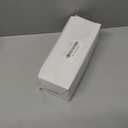 Throw Pillow Covers 20x20 Purple: Pack of 2 Cozy Soft Velvet Square Modern Luxury Decorative Throw Pillow Cases for Sofa Couch Living Room Bed Home Decor