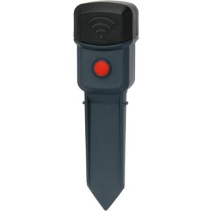 Eden 25417 Wireless Soil Moisture Sensor for Bluetooth Timer