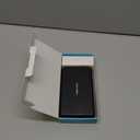 100W Power Bank, 30000mAh Laptop Portable Charger USB-C PD Fast Charging Laptop External Battery Pack for Dell,MacBook,HP,Asus,Lenovo,Steam Deck,Switch,iPhone,Galaxy, iPad and More