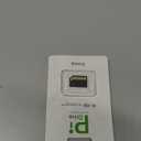 Bosvision Low Profile Micro SD Adapter for Raspberry Pi