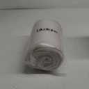 Amazon.com: blunique Ultra Soft Cozy Faux Fur Throw Blanket, Fuzzy Plush Thick Bubble Blanket, Oversize Luxury Fluffy Blanket for Couch, Sofa, Bedroom, and Living Room, 50x60 Inches, Light Brown : Home & Kitchen