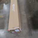 King Mattress 14 Inch, Medium Firm Hybrid with Memory Foam for Pressure Relief & Spinal Alignment - Supportive Comfort Without Sinkage, Superior Zoned Support, Extra Lumbar Support, Motion Isolation