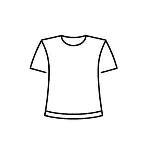 This is The Turning Point American Freedom USA Flag T-Shirt red medium XL