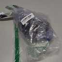 Tapo 1080P Indoor Wired Security Camera - Works as a Baby Monitor & Pet Camera, Motion Detection, 2-Way Audio, Siren, Night Vision, Subscription-Free Local Storage or Optional Cloud, C101