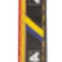 STIGA Performance 2 or 4 Player Table Tennis Set  USATT Approved Rackets and 3-Star Balls  5-Ply Blade & Flared Handle  Perfect for Skill Development