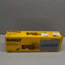 Dewalt DCS380BR 20V MAX Cordless Lithium-Ion Reciprocating Saw (Bare Tool)
