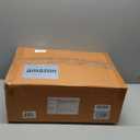 CANNON Solid Percale 200 Thread Count Comfort Sets Grey 100% Cotton 3-Piece Full/Queen Comforter Set, Solid Color Themed, Adult Bedding, Oeko-TEX Certified