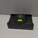 Heavy-Duty Automatic Card Shuffler for 1-2 Decks (9.5cm Cards), USB/Battery Powered - Large Capacity Card Mixer