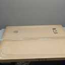 MCS Canvas Float Frames 24x30 Frame, Black Frame for Finished Canvases, Vertical & Horizontal Wall Hanging Large Frame with Adhesive for Canvas Paintings (1-Pack)