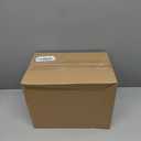 3-Pack Seed Starter Trays with Heat Mat, Seed Starter Kit with Grow Lights, 36 Large Cells Seed Germination Kit with Adjustable Humidity Vents for Indoor Plants Seeds Starting, Ideal Gardening Gifts