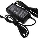 19.5V 3.34A AC Adapter Charger for Dell Chromebook 11 3180 3189 3120 Inspiron 15 3440 3531 3541 3542 3543 3537 15R 5520 5521 7520 N5110 N5040 N5050 5547 P26E LA65NS2-01
