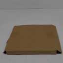 Superior 9" Radiant Surface Element Replacement - For Frigidaire, Kenmore, Electrolux, GE, White Westinghouse Stoves - Models 316135401, WP8273992, AP6041999, W10823696