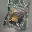 BaBylissPRO Replacement Blades, Standard and Fine-Tooth T-Blades for Outlining Hair Trimmers (FX787, FX799) and LoPROFX Trimmers (FX726, FX729)