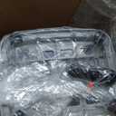 25" Windowless Air Conditioner with Double Tanks for 16H Cooling, 25ft Remote & Timer,3-IN-1 Evaporative Air Cooler for Room, 90 Oscillation, 30dB, 3-Speed Swamp Cooler Air Conditioner Portable