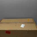 Besuto 172263/172264 Front Strut Shock Absorber Compatiable with 2004-2013 for MAZDA 3, 2006-2010 for MAZDA 5,172263/172264