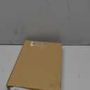 PIMCAR Center Console Hidden Organizer for Honda Accord 2018 2019 2020 2021 2022 Armrest Secret Compartment One-Touch Hidden Storage Accessories