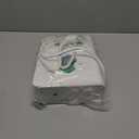 Power Converters 220v to 110v Step Down Transformer Voltage 3000w, No Noise, Ten Protection Functions, Suit for Air Fryer, Coffee Maker,for US Appliance Used in Europe