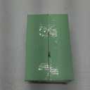 JOLLY PARTY 10ml Plastic Syringes, Small Syringe with Tip Cap, 30 Pack Oral Syringe for Scientific Labs, Feeding Pets, Measurement, Refilling, Mini 10ml Measuring Tools for Liquid, Needleless