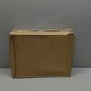 16 PCS Framed Pink Nursery Wall Art Decor, Vintage Baby Girl & Boy Nursery Decor, Kids Toddler Room Bedroom Playroom Decor, Animals Eclectic Gallery Wall Prints, Bear Duck Goose Rabbit (12"x15" Framed)