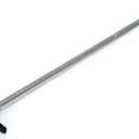 6 x Valterra TX8HPB Waste Valve Extension Tube - 8"