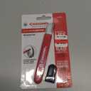 Garden Tool Sharpener, Carbide