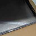 Stanbroil Flat Top Griddle for Standard 30" Ranges with Gas/Radiant Glass Ceramic/Electric Coil Cooktops, Includes 2 Drip Trays and 4 Spacers