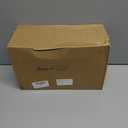 JellyArch 6 Pcs Candy Party Decorations 11. 8 Inch Lollipop Plush Pillow Colorful Costume Accessories Candy Party Favors Birthday Gift for Women Sofa Bedroom Living Room