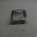 SIMIYA Merino Wool Socks for Men, 5 Pairs Thermal Warm Hiking Super Thick Crew Work Cushion Sock for Mens Winter Cold Weather (Brown/Light Green/Light Grey/Blue/Black, 13-15)