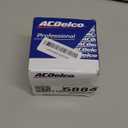 GM Genuine Parts 19381535 Headlamp, Instrument Panel Dimmer, and Dome Lamp Switch