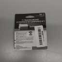 Duracell Coppertop 9V Battery, 2 Count (Pack of 1), Long-lasting All-Purpose Alkaline 9V Batteries for Household and Office Devices