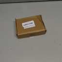 Foyofly 6 Pack Bow Dresser Knobs Cute Drawer Knobs Zinc Alloy Brushed Hardware Handles Pulls Vintage Cupboard Drawer Knob for Kitchen Cabinets Home Bedroom (A-Rose Gold)