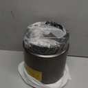 Automatic Cat Feeder Food Dispenser: 4L Timed Small Dog Dry Food Dispenser with 10s Voice - Distributeur Nourriture Chat Hund Programmable - Auto Pet Feeder with 1-6 Meals Per Day