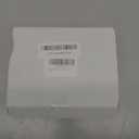 Kayak Phone Holder & Camera Mount, 360 Adjustable Phone Holder with Traction spring and silicone fixing sleeve, Long Arm Kayak Phone Mount with 2 1" Screwball Track Mount, Fits GearTrac&Track Systems