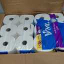 Viva VIVA Choose-A-Sheet Paper Towels