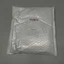 Christmas Tree Topper Holder Planar Holiday Universal Tree Topper Stabilizer Plastic Support Rod Adjustable stabilize Seasonal Treetop Ornaments Angle Tree Toppers Supporter Round Base (medium)