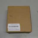 4 Color Ink Refill kit for HP 950 951 932 933 60 61 952 902 901 62 63 21 22 920 940 934 564 711 970 971 94 95 96 Ink Cartridge (2 Black 1 Cyan 1 Magenta 1 Yellow) 100ML x5 Bottle with Syringe