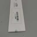 LiCB A27 27A 12V Alkaline Battery (5-Pack)