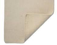 Mat 24"x70"