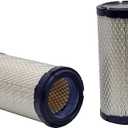 WIX 49295 Air Filter