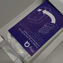 Chamberlain myQ Wireless Garage Door Keypad