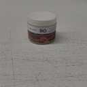 R+Co Badlands Dry Shampoo Paste | Adds Texture & Absorbs Oil with Matte Finish | Vegan + Cruelty-Free | 2.2oz (2.2. Ounce (Pack of 1))